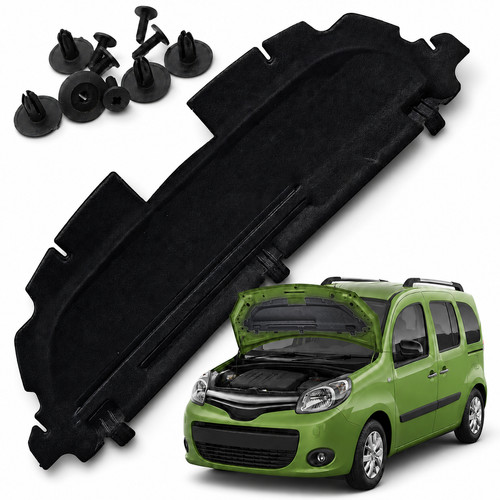 Tapis isolation acoustique - tapis, d’isolation