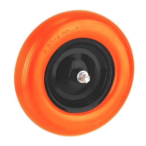 Roue pour brouette pneu - brouette,,