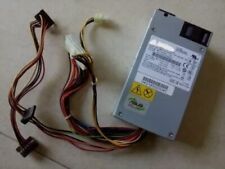 Source Alimentation Power Source Delta GPS-200AB A Asus