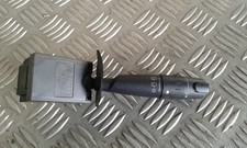 Commodo Essuie-Glace - CITROEN Evasion - Réf : 96194523ZL 