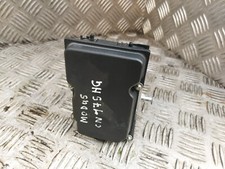 Bloc Hydraulique ABS - RENAULT