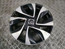 Citroen DS5 2013 Diesel /