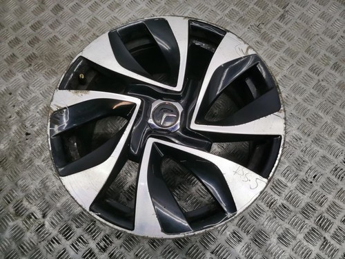 Citroen ds5 2013 diesel - diesel, /