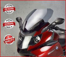 BMW K 1600 GT 2011-2025