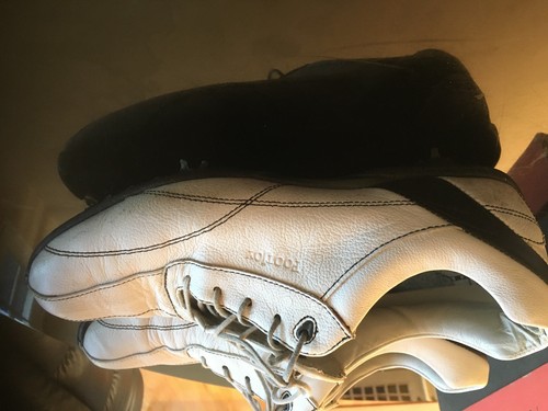 Women footjoy lopro - lopro, golf