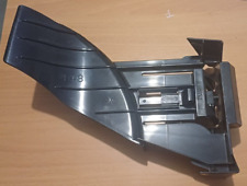 Obturateur mulching tondeuse VIKING MB448 Ref 69097011646