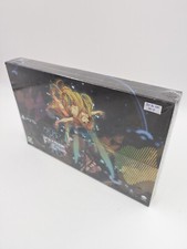 Jeu Playstation 5 Raiden III