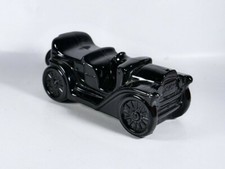 Avon for men Veteran car after