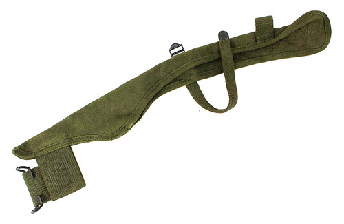 Housse pioche army - housse,