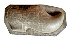 ANCIEN MOULE A CHOCOLAT EN