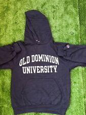 Sweat Champion Vintage / M