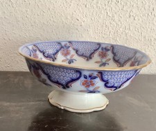 Ancienne coupe sur pied En