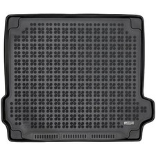 Cautchouc Rezaw-Plast Tapis De