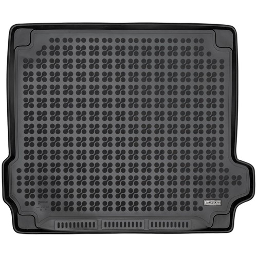 Cautchouc rezaw plast tapis - cautchouc, de