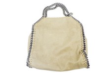 STELLA McCARTNEY Falabella Sac