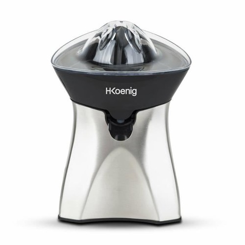 Koenig agr60 inox - h.,