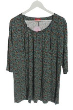 THEA PLUS Top à manches