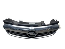 Calandre OPEL ZAFIRA B PHASE 2