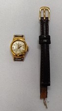 Montre rolex precision - montre,