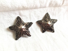 BOUCLES D OREILLE CLIP JACKY