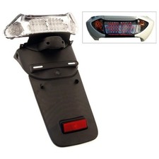 Phare Arrière LED Avec