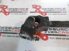cardan avant BMW 3 SERIE 2.0