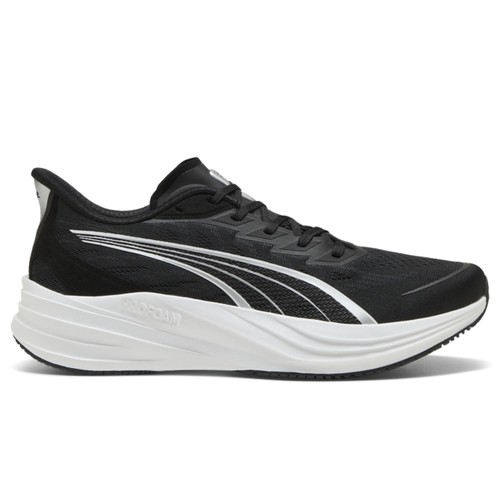 Chaussures puma darter pro 2 - darter,