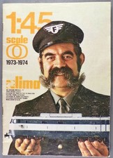 Lima O Catalogue Multilingue