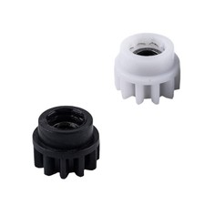 Remplacement Pièce de à