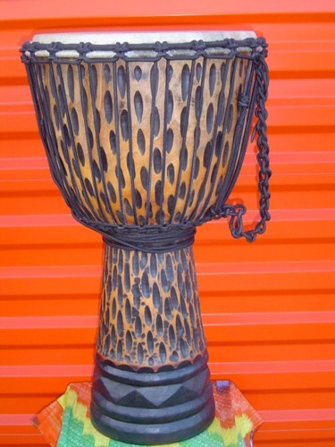 Cheetah extra large 26 - extra, 26"