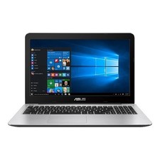 ORDINATEUR PORTABLE ASUS VIVOBOOK X556URK 15,6 POUCES INTEL CORE I5 8 Go DDR4...