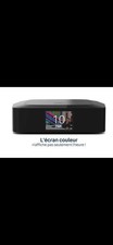 DECODEUR TV HDR -BBox ULTYM