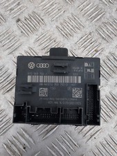 Boitier Confort - AUDI A5 I