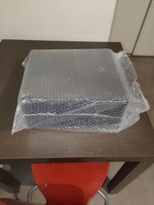 Casque VR Pimax Crystal