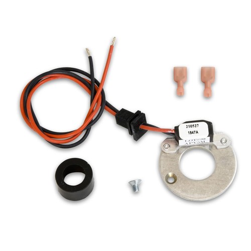 Pertronix ignitor electronic - ignitor,