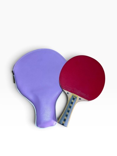 Butterfly stayer ping - butterfly,