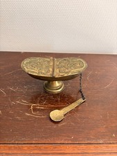 Ancien navette porte - ancien,