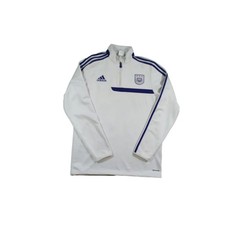 Veste anderlecht entraînement - anderlecht,