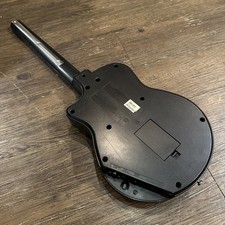 Guitare électrique EZ-AG