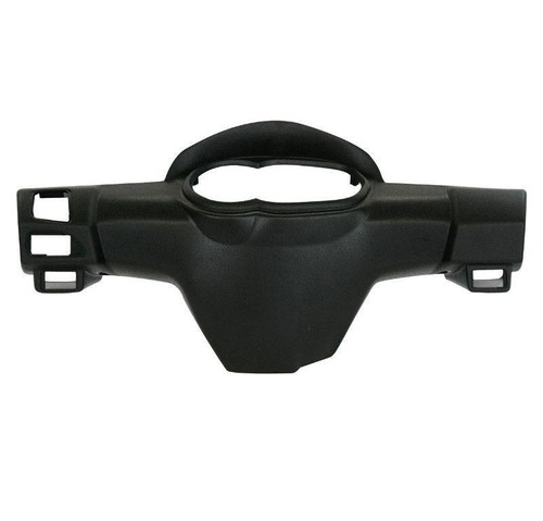 Couvre guidon origine - guidon,