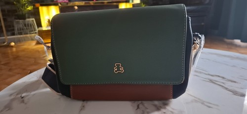 Sac bandoulière femme - sac,