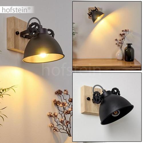 Applique vintage lampe - vintage,