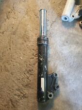 bras de fourche de MBK BOOSTER