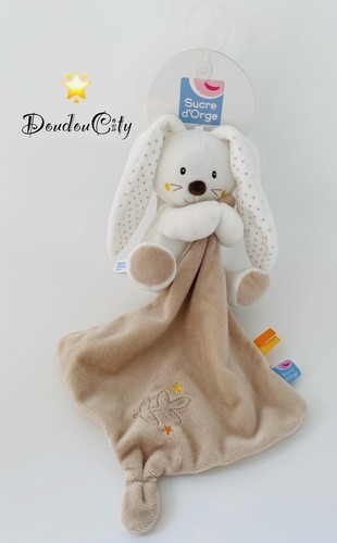 4101 doudou mouchoir - 4101🌟doudou,