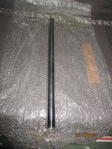 Tube fourche neuf et - tube,