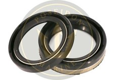 Intérieur Hélice Joint Set