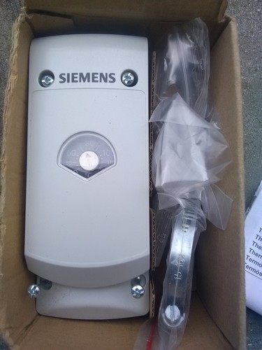 Siemens rak 1200b h - siemens, rak-tw.1200b-h