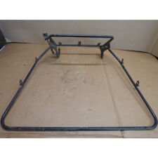 SUPPORT DE BAC RAMASSAGE