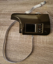 Panneau de commande d'origine HP OfficeJet Pro 8100 CM751-60080