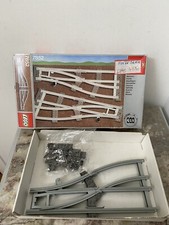 RARE LEGO 1989 TRAIN VINTAGE